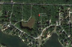 8439 Alberta St, Canadian Lakes, MI